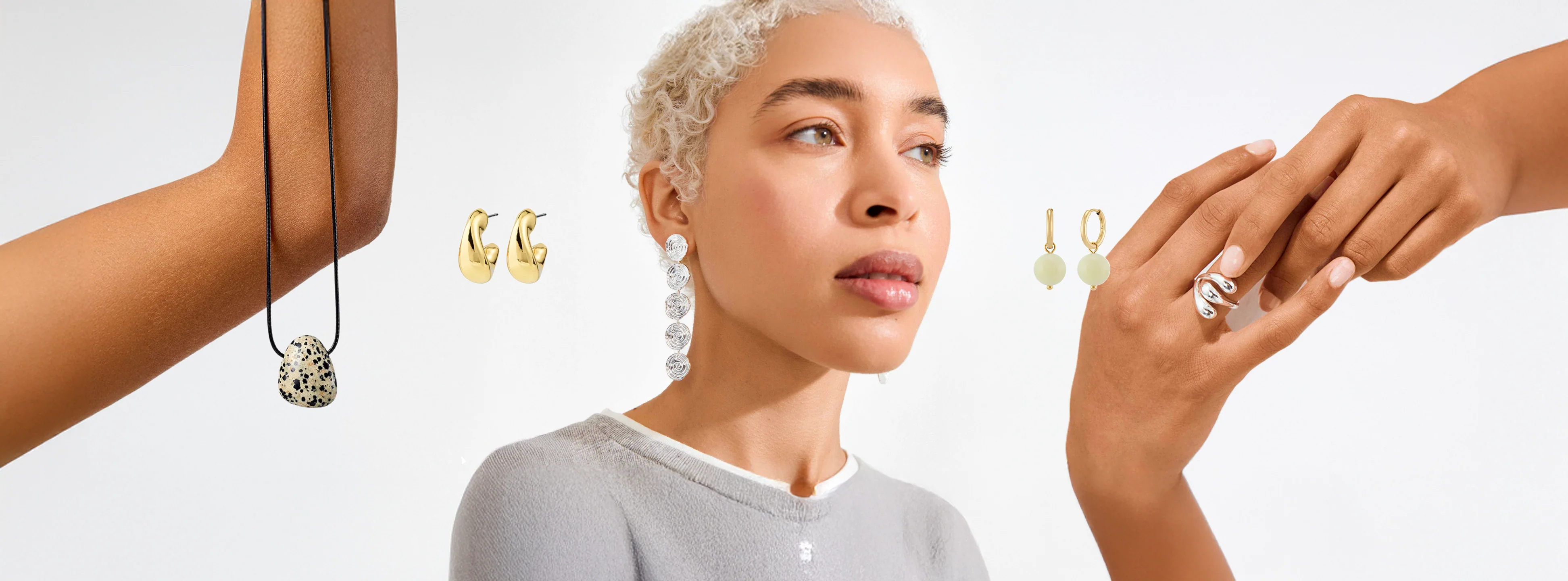 Welcome to Our Store