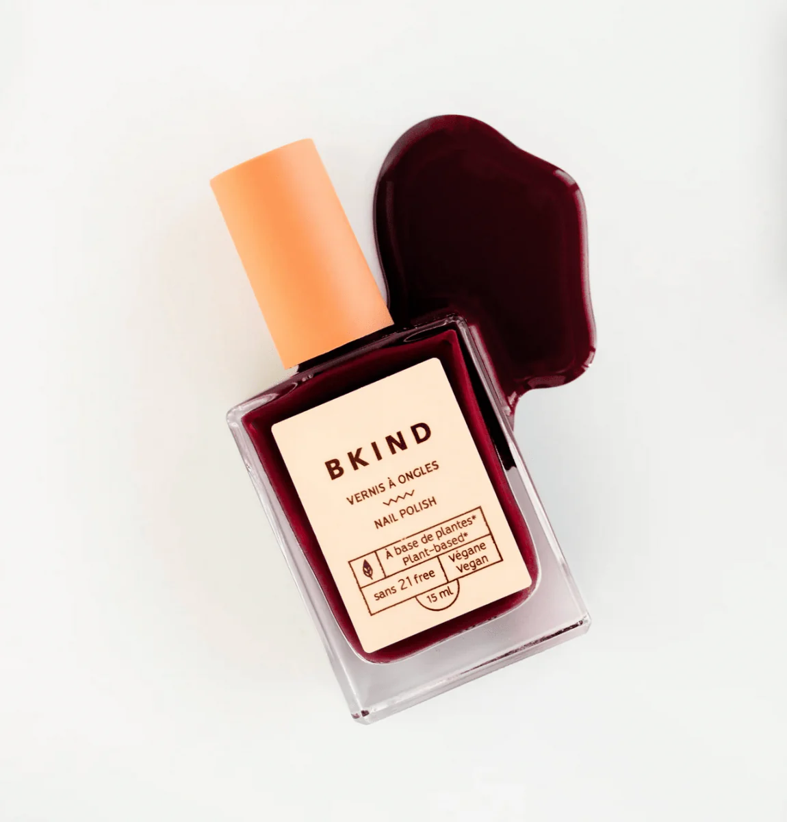 Image du produit 16