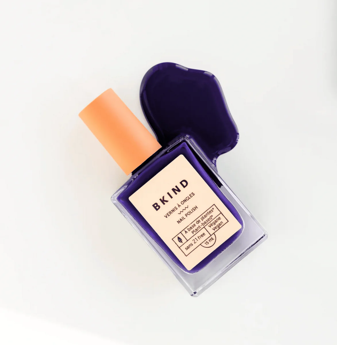Image du produit 10